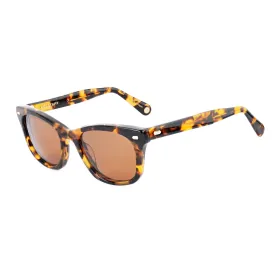 Moteriški akiniai nuo saulės Belstaff Ø 52 mm